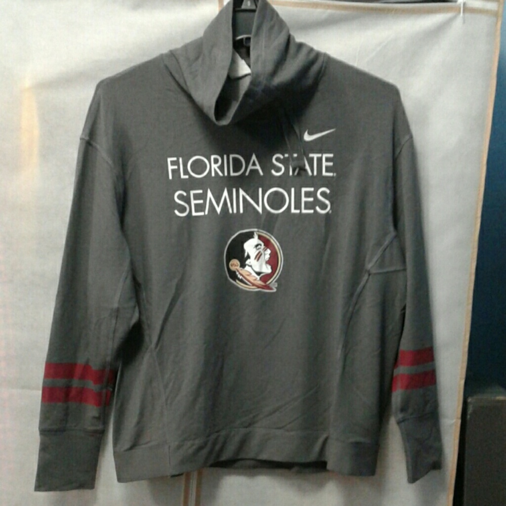 Nike Dri-Fit